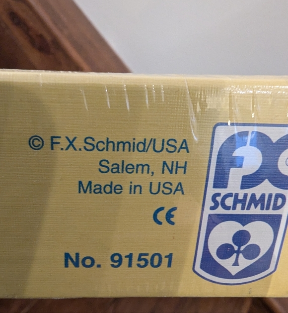 Planet Ocean psycho circle Round Table puzzle,465 Pieces, ocean life New! - Picture 12 of 12